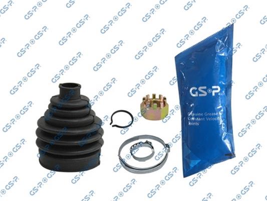 GSP-780283