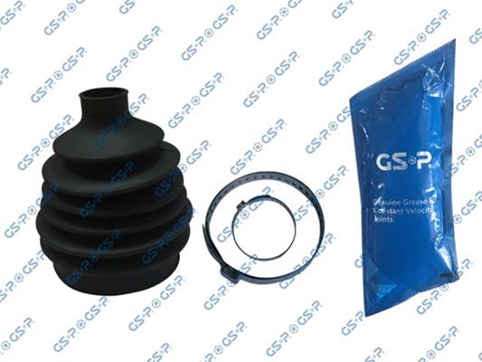 GSP-780363
