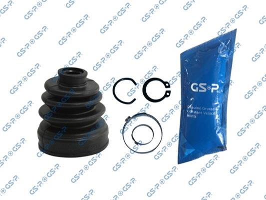GSP-780858