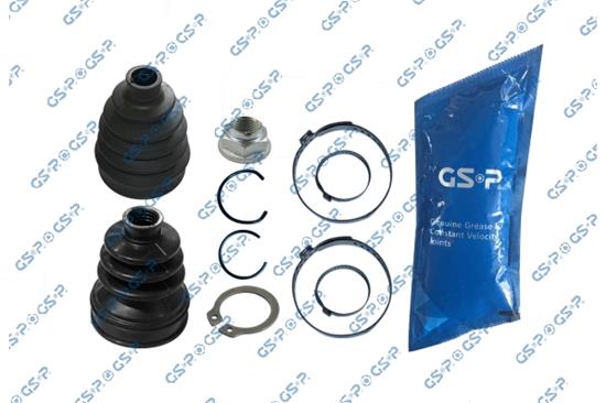 GSP-780860