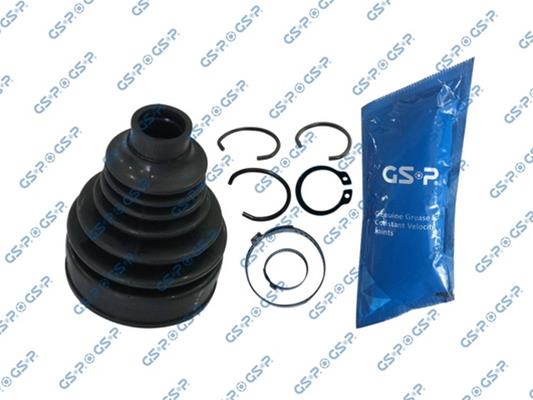 GSP-780865