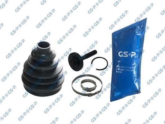 GSP-781804