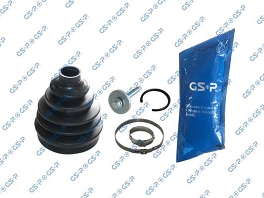 GSP-781806