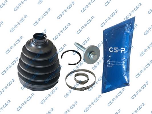 GSP-781807