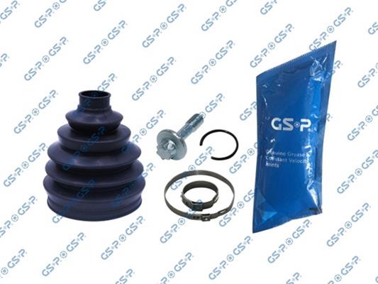 GSP-781808