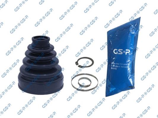 GSP-781811