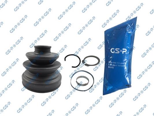 GSP-781822