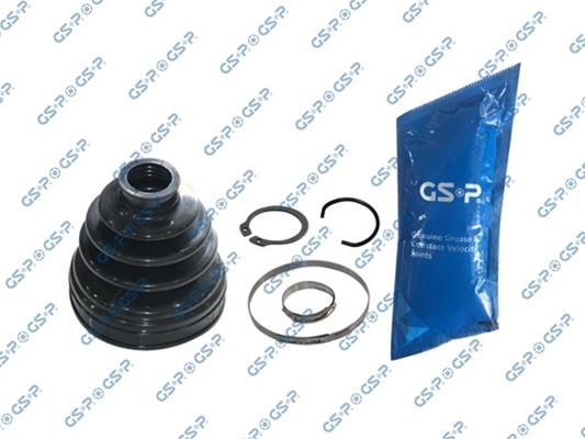 GSP-781825