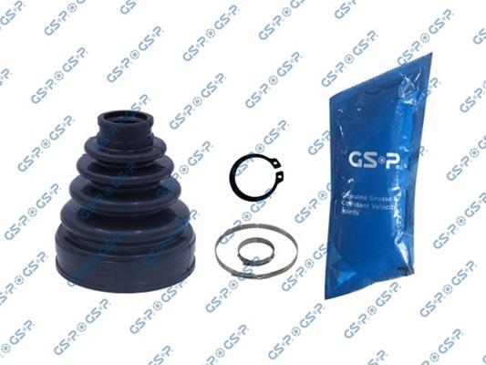 GSP-781827