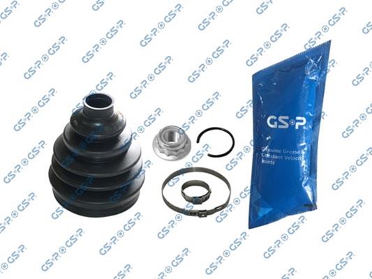 GSP-781838