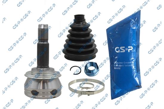GSP-801621
