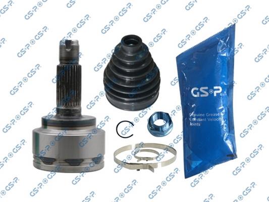 GSP-801675