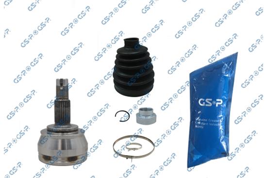 GSP-802143