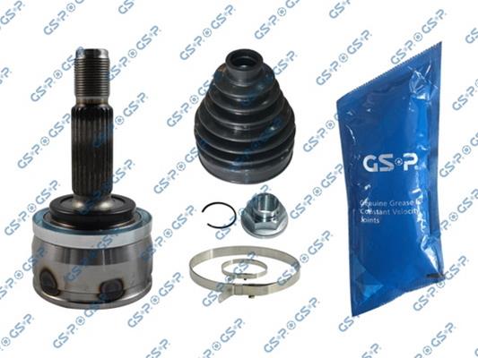 GSP-802443