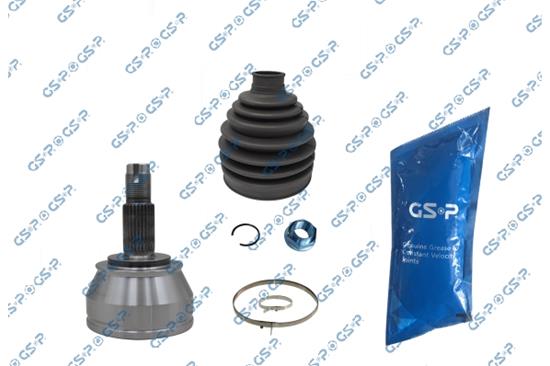 GSP-802565
