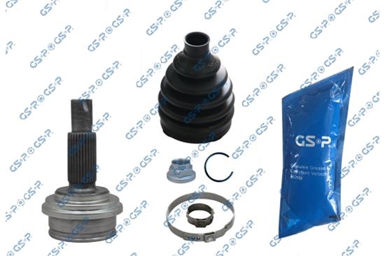 GSP-802582