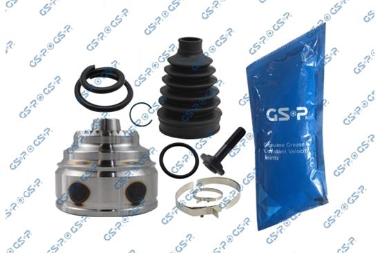 GSP-802738
