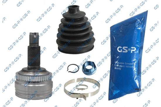 GSP-802796
