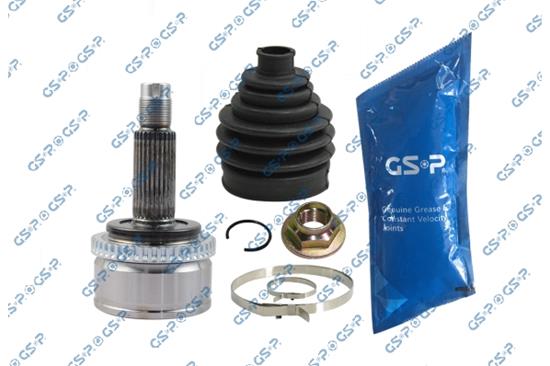GSP-802823