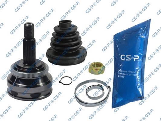 GSP-803029
