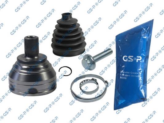 GSP-803104