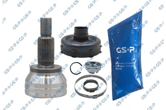 GSP-803197