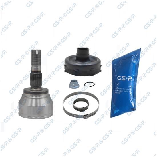 GSP-803280