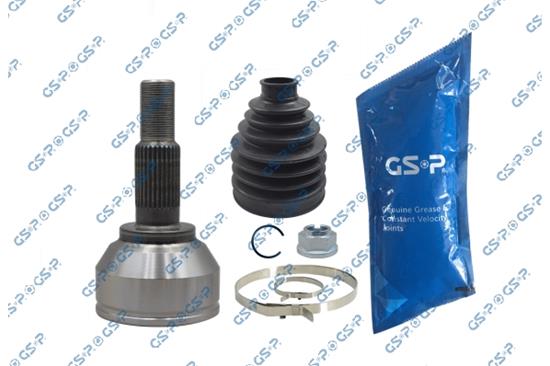 GSP-803290