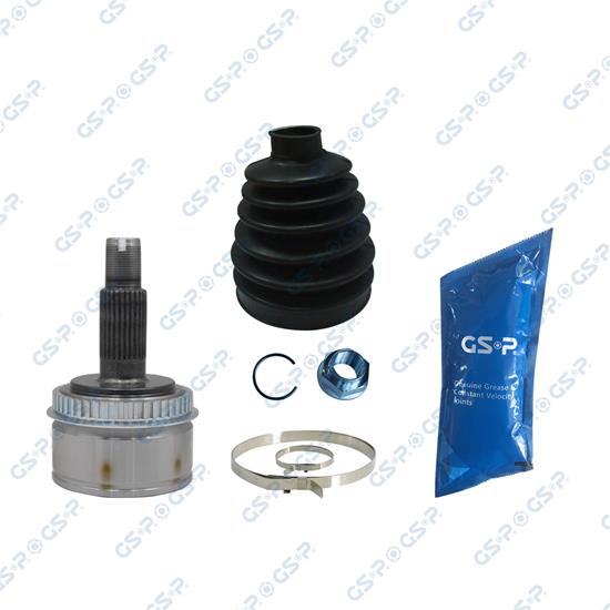 GSP-803344