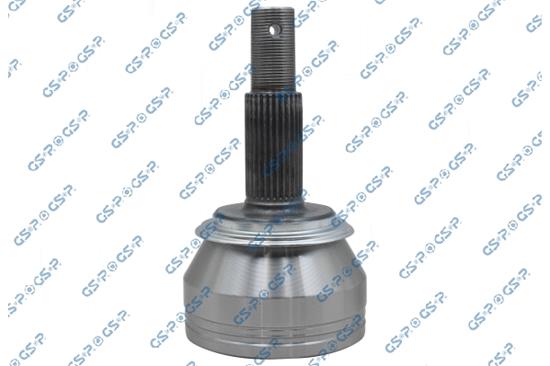 GSP-803436