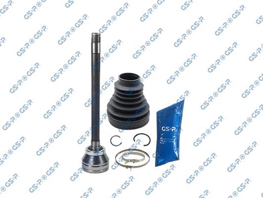 GSP-805005