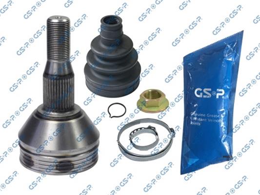 GSP-806005