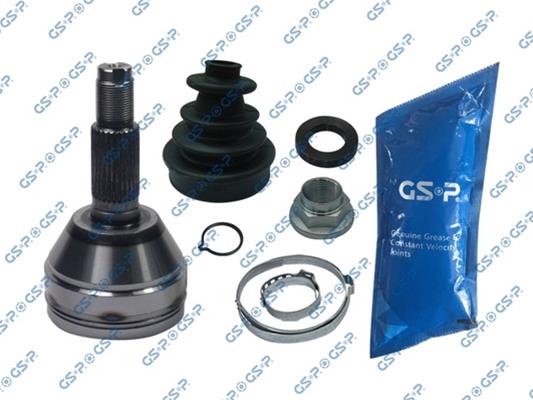 GSP-808038