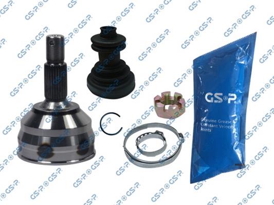 GSP-810047