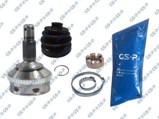 GSP-810054