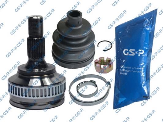GSP-810067
