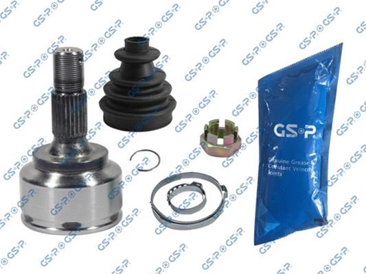 GSP-810097