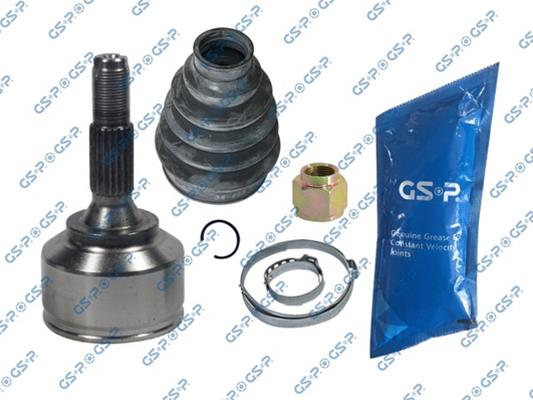 GSP-810212