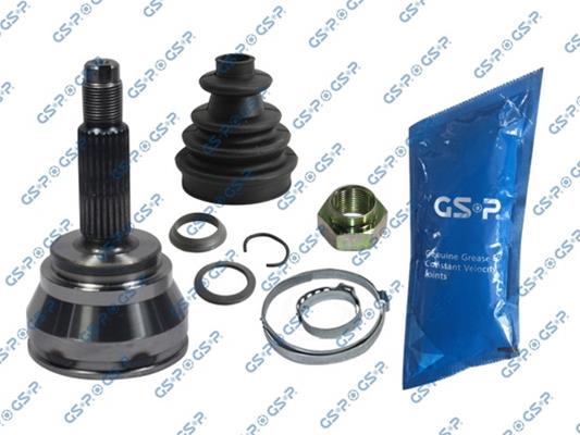 GSP-818044