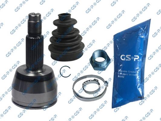 GSP-818099