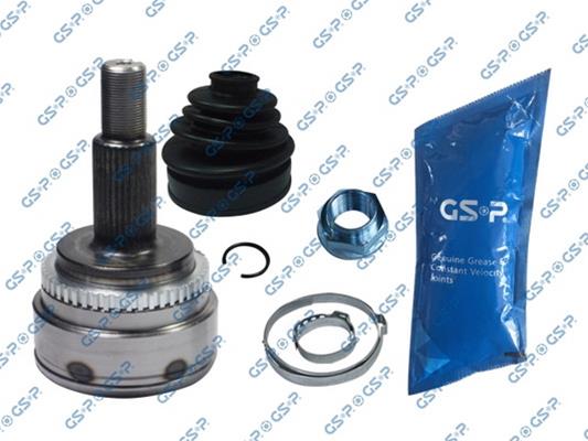 GSP-818229