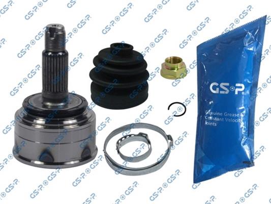 GSP-823023