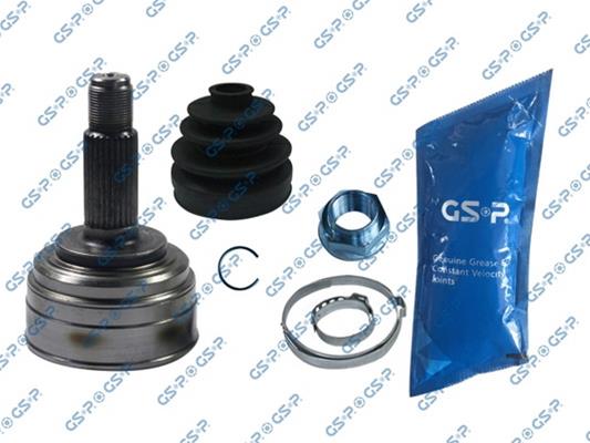 GSP-823044
