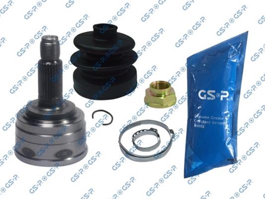 GSP-823093