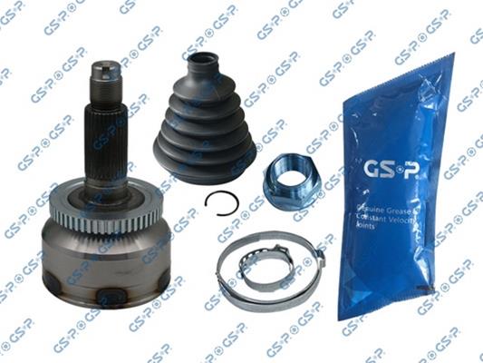 GSP-834128