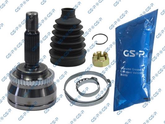 GSP-839020