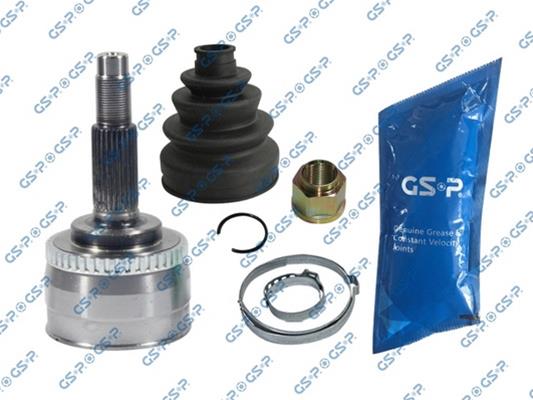 GSP-841360