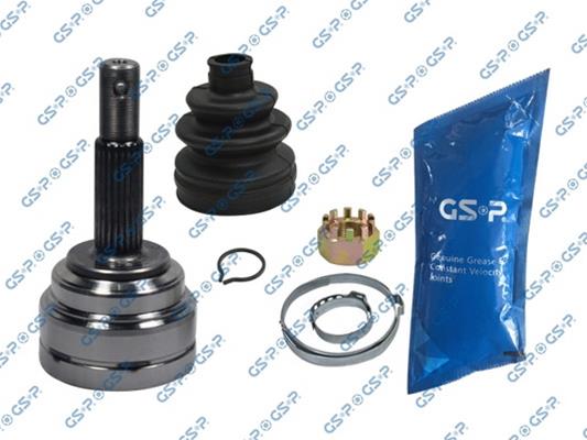 GSP-844044