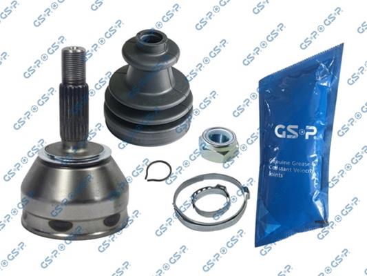 GSP-850042