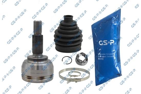 GSP-850223